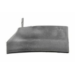 Rear Left Entry Threshold for VW PASSAT OE 3B0853897A