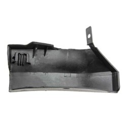 Rear Left Entry Threshold for VW PASSAT OE 3B0853897A