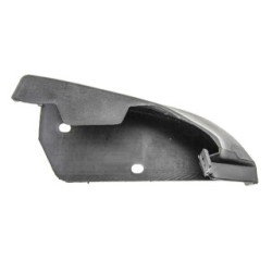 Rear Left Entry Threshold for VW PASSAT OE 3B0853897A