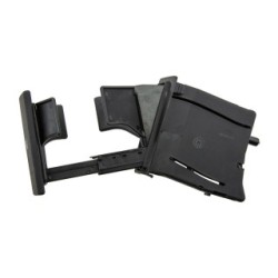 Cupholder for VW POLO OE 6Q0858602E