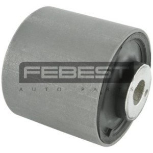 Mounting Control Trailing Arm - FEBEST BZAB204