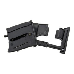 Cupholder for VW POLO OE 6Q0858602E