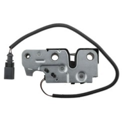 Bonnet Lock for VW GOLF OE 5K1823509A