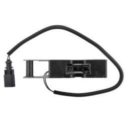 Bonnet Lock for VW GOLF OE 5K1823509A