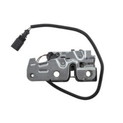 Bonnet Lock for VW GOLF OE 5K1823509A