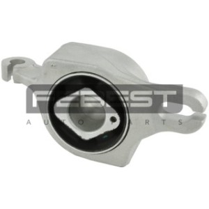 Mounting Control Trailing Arm - FEBEST BZAB166FR