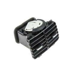Rear Dashboard Air Nozzle for VW GOLF  JETTA OE 1K0819203