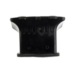 Rear Dashboard Air Nozzle for VW GOLF  JETTA OE 1K0819203