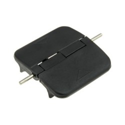 Window Regulator Repair Kit for VW OE 2K0847781
