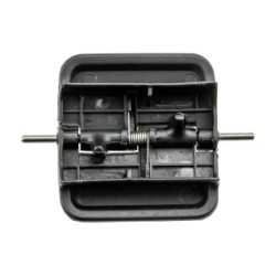 Window Regulator Repair Kit for VW OE 2K0847781
