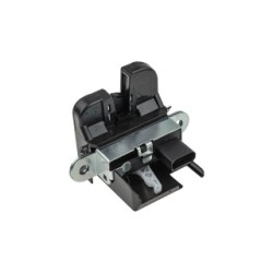 Tailgate Lock for VW POLO OE 6R0827505E9B9