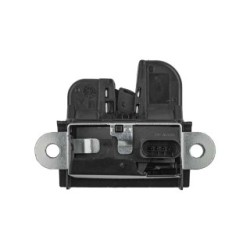 Tailgate Lock for VW POLO OE 6R0827505E9B9