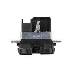 Tailgate Lock for VW POLO OE 6R0827505E9B9