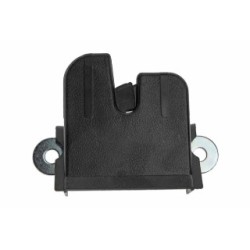 Tailgate Lock for VW POLO OE 6R0827505E9B9