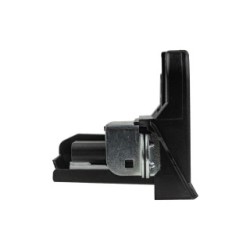 Tailgate Lock for VW POLO OE 6R0827505E9B9