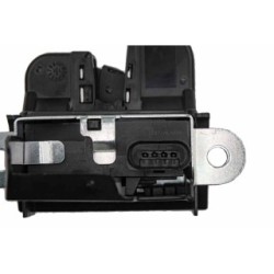Tailgate Lock for VW POLO OE 6R0827505E9B9