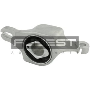 Mounting Control Trailing Arm - FEBEST BZAB166FL