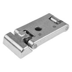 Upper Left Door Hinge for MERCEDES  VW SPRINTER  LT OE 05104378AA