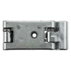 Upper Left Door Hinge for MERCEDES  VW SPRINTER  LT OE 05104378AA