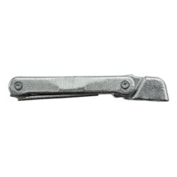 Upper Left Door Hinge for MERCEDES  VW SPRINTER  LT OE 05104378AA