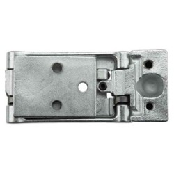 Upper Left Door Hinge for MERCEDES  VW SPRINTER  LT OE 05104378AA
