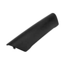 Interior Equipment Door Handle for VW MULTIVAN  TRANSPORTER OE 7H0867171B