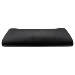 Interior Equipment Door Handle for VW MULTIVAN  TRANSPORTER OE 7H0867171B