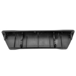 Interior Equipment Door Handle for VW MULTIVAN  TRANSPORTER OE 7H0867171B