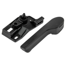 Front Bonnet Release Handle for SEAT  SKODA  VW OE 1J1823533B