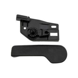 Front Bonnet Release Handle for SEAT  SKODA  VW OE 1J1823533B