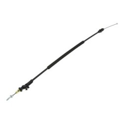 Outer Door Release Cable Pull for VW PASSAT OE 3C0837017
