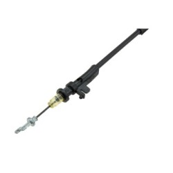 Outer Door Release Cable Pull for VW PASSAT OE 3C0837017
