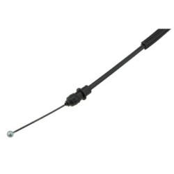 Outer Door Release Cable Pull for VW PASSAT OE 3C0837017