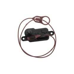 Central Locking System Actuator for AUDI SEAT SKODA VW OE 4M0862153