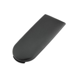 Armrest for SKODA  VW OE 3B0867173