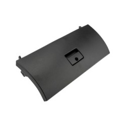 Glove Compartment for VW BORA  GOLF OE 1J1857121A
