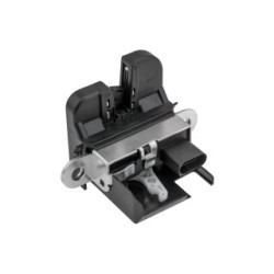 Inner Tailgate Lock for VW BEETLE  GOLF OE 5G6827505