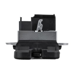 Inner Tailgate Lock for VW BEETLE  GOLF OE 5G6827505