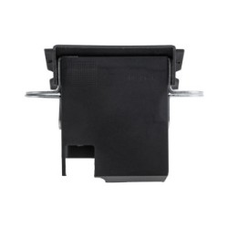 Inner Tailgate Lock for VW BEETLE  GOLF OE 5G6827505