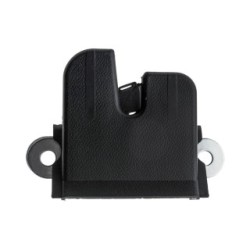Inner Tailgate Lock for VW BEETLE  GOLF OE 5G6827505