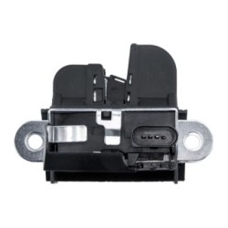 Inner Tailgate Lock for VW BEETLE  GOLF OE 5G6827505