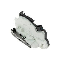 Front Left Door Lock for AUDI  SEAT  VW OE 5N1837015B