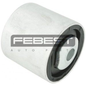 Mounting Control Trailing Arm - FEBEST BZAB156B
