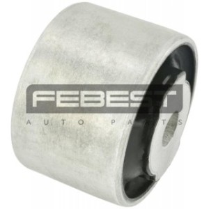 Mounting Control Trailing Arm - FEBEST BZAB117B