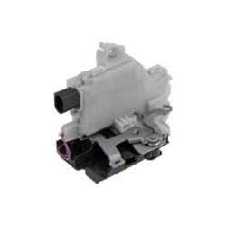 Rear Left Door Lock for VW GOLF OE 3B4839015AF