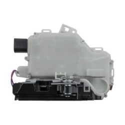 Rear Left Door Lock for VW GOLF OE 3B4839015AF