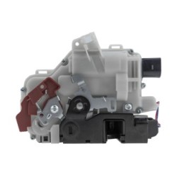 Rear Left Door Lock for VW GOLF OE 3B4839015AF