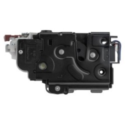 Rear Left Door Lock for VW GOLF OE 3B4839015AF