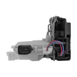 Rear Left Door Lock for VW GOLF OE 3B4839015AF