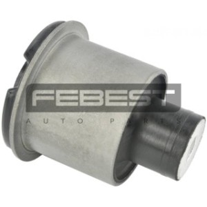 Mounting Control Trailing Arm - FEBEST BZAB058